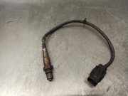 Lambdasonde 55234327 Fiat CAJA ABIERTA, CABINA DOBLE 33 (01.2007 =>) 115 (Rs: 3450 mm)