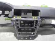 Armaturenbrett Opel Vectra C Limousine 2.2 16V (Z22SE)
