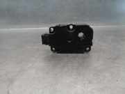 Heizlüfter Mercedes-Benz CLA (117.3) Limousine 2.0 CLA-250 Turbo 16V (M270.920)