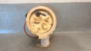 Tankschwimmer 7217065 BMW 5 serie Touring (F11) Kombi 520d 16V (N47-D20C)