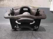 Heizwiderstand G7192002 Citroën C5 III Berline (RD) Schrägheck 2.0 HDiF 16V (DW10BTED4(RHR))