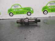 Kraftstoff-Injector 861040248 Citroën CITROËN C15 1.8 Diesel (161)