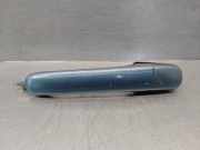 Ladeluftkühler 23261162 Opel Grandland (X) SUV 1.6 CDTi 120 (B16DTH(DV6FC))