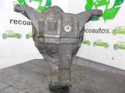 Leerlauf Verstellung 7804351 BMW SERIE 3 BERLINA (E90) 335d