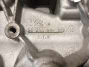 Lichtmaschine Halter 9823598480 Citroën C4 Spacetourer (3D/3E) Großraumlimousine 1.5 Blue HDi 130 16V (DV5RC(YHZ))