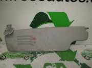 Sonnenblende Rechts Renault (BJ0) 2.0 16V Turbo