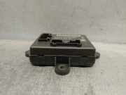 Antenne 17272486 Toyota RAV4 (A4) Geländewagen 2.5 Hybrid 16V VVT-i 4x2 (2ARFXE(Euro 6))