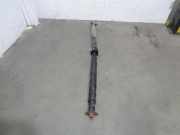 Kardanwelle 4566857 BMW 7 serie (F01/02/03/04) Limousine 730d 24V (N57-D30A)