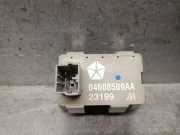 Querlenker Links Vorne Unten Opel A 1.0