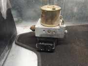 Abs Pumpe 046001244 Suzuki Liana (ERC/ERD) Schrägheck 1.6 MPi 16V 4x4 (M16A)