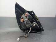 Rücklicht Rechts 924021G210 Kia Rio II (DE) Schrägheck 1.4 16V (G4EE)