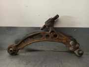 Draagarm Rechts Voor Onder 4806848010 Lexus RX SUV 300 V6 24V VVT-i (1MZ-FE)