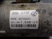 Hinterachse 2Q0501053BQ Skoda Scala Schrägheck 5-drs 1.0 TSI 95 (DLAC)