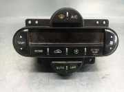 Bedienung Klimacontrolle 0K2FB61190 Kia 2.0 CRDi EX Monovolumen