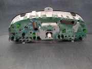 Tachoeinheit Kmh 90519081RN Opel Astra F (56/57) Limousine 1.6i 16V (X16XEL)