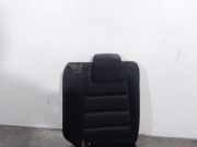 Sitz Rechts Hinten KD4988260A02 Mazda CX-5 I (KE,GH) SUV 2.2 SkyActiv-D 16V 2WD (SH)