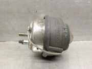 Motorhalter 30680751 Volvo S60 I (RS/HV) Limousine 2.4 D5 20V (D5244T4)