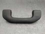 Türgriff Innen Links Vorne A24681007549051 Mercedes-Benz GLA (156.9) SUV 2.2 200 CDI, d 16V 4-Matic (OM651.930(Euro 6))