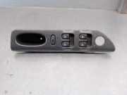 Schalter Für Elekt. Fensterheber Links Vorne 7701707064 Renault LAGUNA (B56) 1.8 CAT