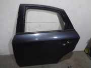 Tür Links Hinten 1694252 Ford MONDEO BER. (CA2) 1.8 TDCi CAT