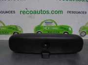 Innenspiegel 1031061RC10712 Honda Accord (CL/CN) Limousine 2.2 i-CTDi 16V (N22A1)