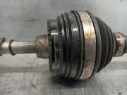 Antriebswelle Links Hinten 33208482603 BMW 3 serie Touring (G21) Kombi 320i 2.0 TwinPower Turbo 16V (B48-B20A)