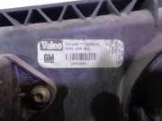 Lichtmaschine 231002J601 Nissan PRIMERA BERLINA (P11) 2.0 Turbodiesel CAT