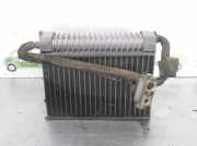 Klima Verdampfer Opel H BERLINA Elegance