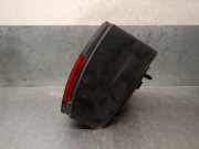 Motorsteuergerät 8200039569 Renault SCENIC (JA..) 1.9 dCi Diesel CAT