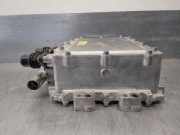 Servolenkung Ölbehälter - - 32411097164 BMW 3 serie (E46/4) Limousine 318i 16V (N42-B20A)