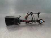 Gürtelschnalle M1BBB61208AC Ford Puma SUV 1.0 Ti-VCT EcoBoost mHEV 12V (B7JB)