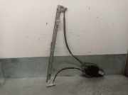 Fensterheber Links Vorne 1488560080 Fiat Scudo (220Z) Van 1.9 TD (XUD9TF-L(D8B))