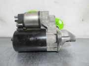 Zündschloss 285916556R Dacia II 1.0 12V CAT