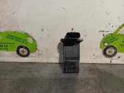 Schlauch 17285RL0G01 Honda Accord Tourer (CW) Kombi 2.2 i-DTEC 16V (N22B1)