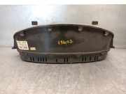 Tachoeinheit Kmh 940132D210 Hyundai Elantra III Limousine 2.0i GLS,Executive (G4GC)