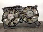 Tür Links Vorne 6700253012 Lexus IS (E1) Limousine 200 2.0 24V (1G-FE)