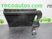 Klima Verdampfer Audi A6 Allroad Quattro (C6) Kombi 3.0 TDI V6 24V (ASB)