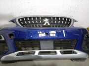 Sicherheitsgurt Links Hinten 5PUERTAS Kia Carnival 2 (FIB/FLD) Großraumlimousine 2.9 HPDi 16V (J3(CRDI))