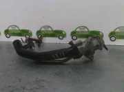 Agr Ventil 8971849255 Opel ASTRA G BERLINA 1.7 16V DTI CAT (Y 17 DT / LR6)