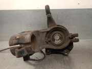 Achsschenkel Halter Rechts Vorne 364790 Citroën CITROËN PICASSO (SH_) 1.6 HDi 110