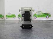 Handgriff Kofferraum 74890SN8 Rover 600 (RH) Limousine 620 Si,SLi,GSi 16V (F20Z1)