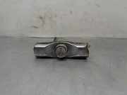 Handgriff Kofferraum Mercedes-Benz E (W210) Limousine 2.4 E-240 V6 18V (M112.911)