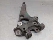 Motorhalter 9672950980 Citroën CITROËN GRAND PICASSO II (DA_, DE_) 1.6 HDi / BlueHDi 115