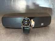 Innenspiegel 1765145 Ford C-MAX Edition