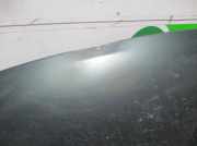 Innenkotflügel Links Hinten 13312914 Opel Insignia Sports Tourer Kombi 2.0 CDTI 16V 160 Ecotec (A20DTH)