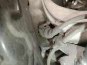 Achsschenkel Halter Rechts Vorne 5Q0407258A Seat Ateca (5FPX) SUV 2.0 TDI 16V (DTTA)