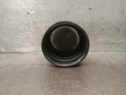 Schlauch A2710920596 Mercedes-Benz CLASE C (W203) C 180 Kompressor (203.046)