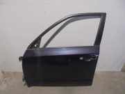 Tür Links Vorne 60009SC0319P Subaru Forester (SH) SUV 2.0D (EJ20Z)