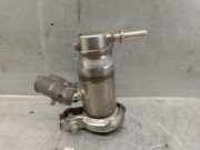 Kraftstoff-Injector A0004904100 Mercedes-Benz VITO TOURER (447) 2.0 CDI CAT