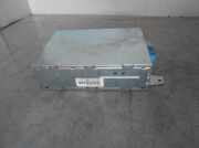 Navigationssystem 6923268 BMW 5 serie (E39) Limousine 525d 24V (M57-D25)
